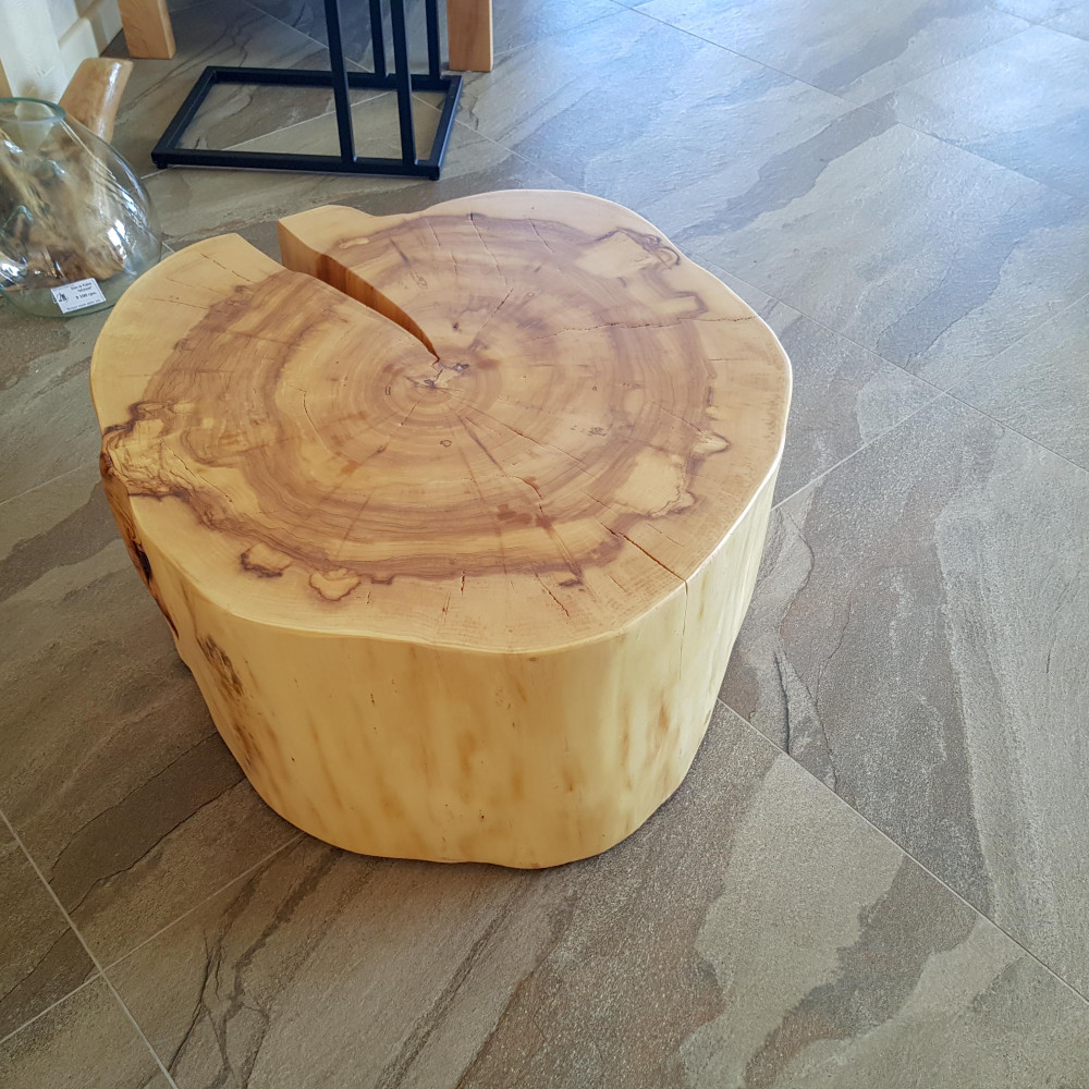 "LIVE MOBILE" INTERIOR STUMP "LIVE MOBILE" INTERIOR STUMP
